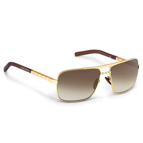 lv air sunglasses|louis sunglasses vuitton.